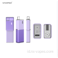Aksesoris rokok elektronik vamped